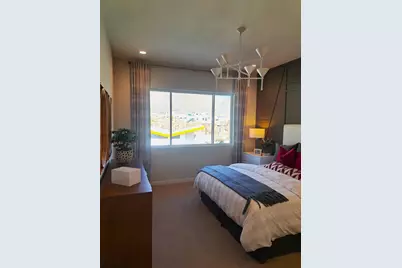 730 Obsidian Loop E, Palm Springs, CA 92264 - Photo 8