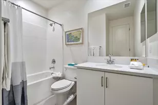 80238 Whisper Rock Way, La Quinta, CA 92253 - Photo 18