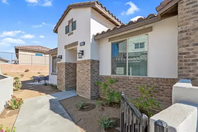 80238 Whisper Rock Way, La Quinta, CA 92253 - Photo 1