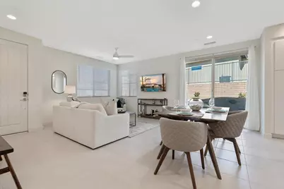 80238 Whisper Rock Way, La Quinta, CA 92253 - Photo 6