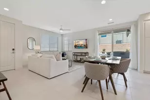80238 Whisper Rock Way, La Quinta, CA 92253 - Photo 6