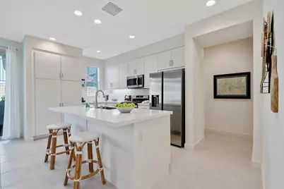 80238 Whisper Rock Way, La Quinta, CA 92253 - Photo 1