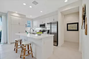 80238 Whisper Rock Way, La Quinta, CA 92253 - Photo 1