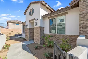 80238 Whisper Rock Way, La Quinta, CA 92253 - Photo 2