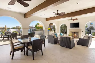 80238 Whisper Rock Way, La Quinta, CA 92253 - Photo 10
