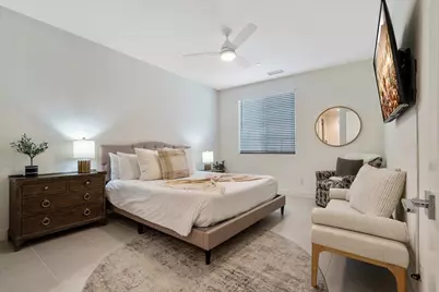 80238 Whisper Rock Way, La Quinta, CA 92253 - Photo 14