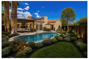 36719 Avenida Del Sol, Cathedral City, CA 92234 - Photo 30