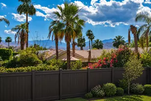 36719 Avenida Del Sol, Cathedral City, CA 92234 - Photo 26