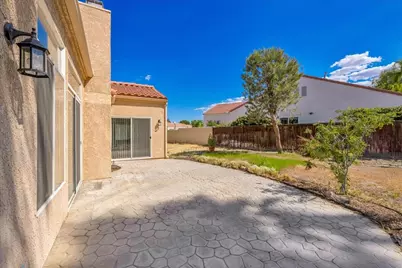 36719 Avenida Del Sol, Cathedral City, CA 92234 - Photo 32