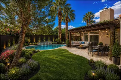 36719 Avenida Del Sol, Cathedral City, CA 92234 - Photo 32
