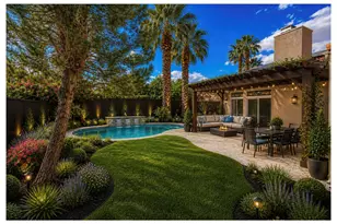 36719 Avenida Del Sol, Cathedral City, CA 92234 - Photo 32