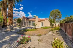 36719 Avenida Del Sol, Cathedral City, CA 92234 - Photo 34