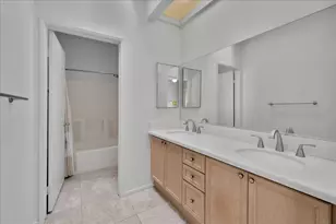 36719 Avenida Del Sol, Cathedral City, CA 92234 - Photo 20