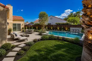 36719 Avenida Del Sol, Cathedral City, CA 92234 - Photo 24