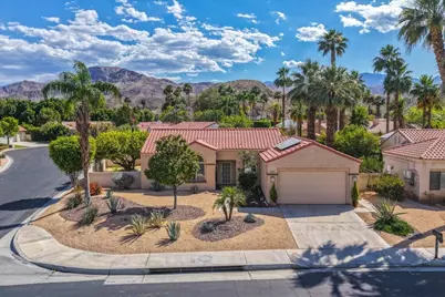 36719 Avenida Del Sol, Cathedral City, CA 92234 - Photo 2