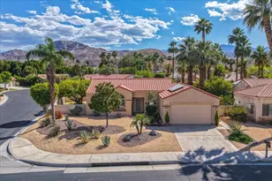 36719 Avenida Del Sol, Cathedral City, CA 92234 - Photo 2