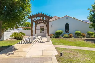 36719 Avenida Del Sol, Cathedral City, CA 92234 - Photo 50