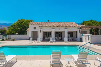 36719 Avenida Del Sol, Cathedral City, CA 92234 - Photo 42