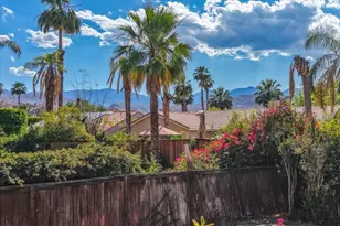36719 Avenida Del Sol, Cathedral City, CA 92234 - Photo 30