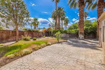 36719 Avenida Del Sol, Cathedral City, CA 92234 - Photo 26