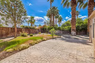 36719 Avenida Del Sol, Cathedral City, CA 92234 - Photo 26