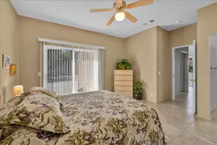 36719 Avenida Del Sol, Cathedral City, CA 92234 - Photo 18