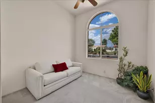 36719 Avenida Del Sol, Cathedral City, CA 92234 - Photo 22