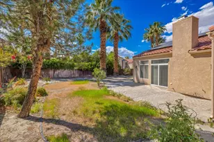 36719 Avenida Del Sol, Cathedral City, CA 92234 - Photo 36