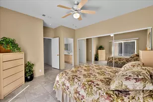 36719 Avenida Del Sol, Cathedral City, CA 92234 - Photo 14