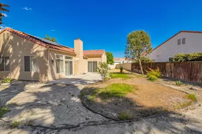 36719 Avenida Del Sol, Cathedral City, CA 92234 - Photo 28