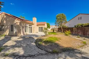 36719 Avenida Del Sol, Cathedral City, CA 92234 - Photo 28
