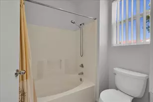 36719 Avenida Del Sol, Cathedral City, CA 92234 - Photo 16