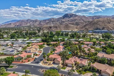 36719 Avenida Del Sol, Cathedral City, CA 92234 - Photo 44