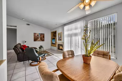 36719 Avenida Del Sol, Cathedral City, CA 92234 - Photo 8