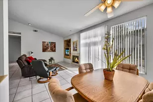 36719 Avenida Del Sol, Cathedral City, CA 92234 - Photo 8