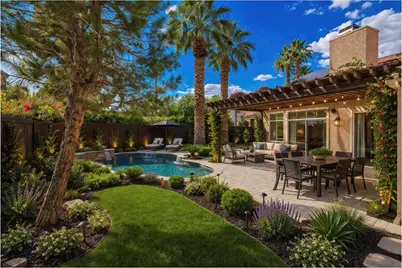 36719 Avenida Del Sol, Cathedral City, CA 92234 - Photo 38