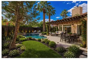 36719 Avenida Del Sol, Cathedral City, CA 92234 - Photo 38