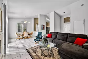 36719 Avenida Del Sol, Cathedral City, CA 92234 - Photo 8