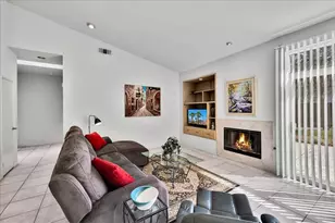 36719 Avenida Del Sol, Cathedral City, CA 92234 - Photo 6