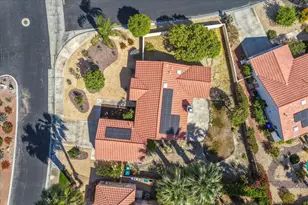 36719 Avenida Del Sol, Cathedral City, CA 92234 - Photo 36