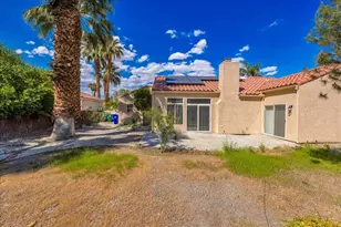 36719 Avenida Del Sol, Cathedral City, CA 92234 - Photo 34
