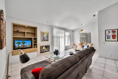36719 Avenida Del Sol, Cathedral City, CA 92234 - Photo 4