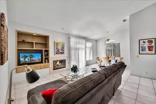 36719 Avenida Del Sol, Cathedral City, CA 92234 - Photo 4