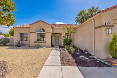 36719 Avenida Del Sol, Cathedral City, CA 92234 - Photo 4
