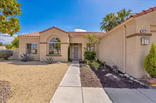 36719 Avenida Del Sol, Cathedral City, CA 92234 - Photo 4