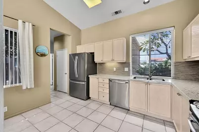 36719 Avenida Del Sol, Cathedral City, CA 92234 - Photo 14