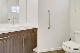 1702 Sienna Ct, Palm Springs, CA 92262 - Photo 22