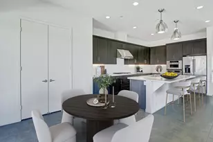 1702 Sienna Ct, Palm Springs, CA 92262 - Photo 10