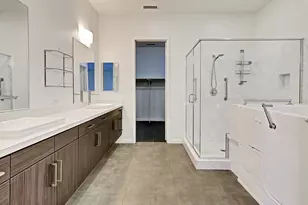 1702 Sienna Ct, Palm Springs, CA 92262 - Photo 18