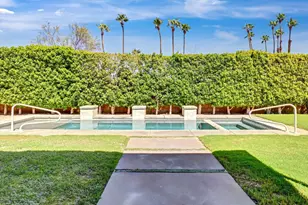 1702 Sienna Ct, Palm Springs, CA 92262 - Photo 4